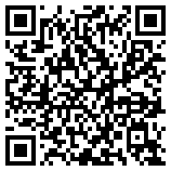 QR Code for Prosource One in PORTLAND, AR 71663