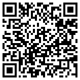 QR Code for Quiznos Subs in Siloam Springs, AR 72761