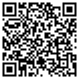 QR Code for Roasted Bean Cafe in Little Rock, AR 72211