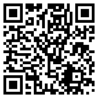 QR Code for Ruggles Danny in Hackett, AR 72937