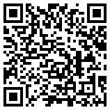 QR Code for Herring & Associates in Fort Smith, AR 72901