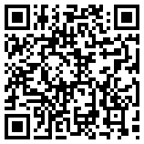 QR Code for Jacksonville Waste Water in Jacksonville, AR 72076