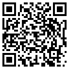 QR Code for Sexual Abuse in Little Rock, AR 72201