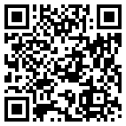 QR Code for Simple Green in Bentonville, AR 72712