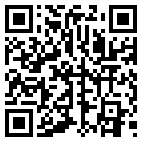 QR Code for Sonic in Bentonville, AR 72712