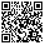 QR Code for Sonic in Stamps, AR 71860