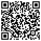 QR Code for State of Arkansas in Conway, AR 72032
