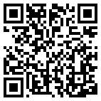 QR Code for Sunrise Buffet in DE Queen, AR 71832