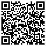 QR Code for Swing Sock Golf in Bentonville, AR 72712