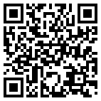 QR Code for Synergy LLC in Bentonville, AR 72712