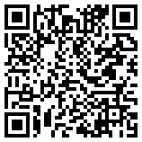 QR Code for Tenenbaum Recycling Group in North Little Rock, AR 72117