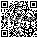 QR Code for Thomas Petroleum in West Helena, AR 72390