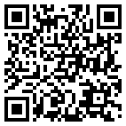 QR Code for Tire Tracks Tire & Brake Center in Fayetteville, AR 72701