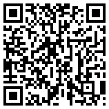 QR Code for Townsell Hill in Conway, AR 72034