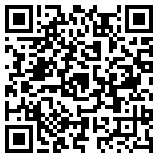 QR Code for Tractor Supply Company in Springdale, AR 72764
