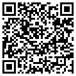 QR Code for Trinity Apartments in Conway, AR 72034