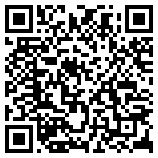 QR Code for Tusk & Trotter in Bentonville, AR 72712