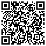 QR Code for U-Haul Neighborhood Dealer in Mountain Home, AR 72653