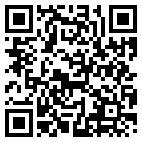 QR Code for Underground Pub in Little Rock, AR 72201