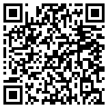 QR Code for Valero in Morrilton, AR 72110
