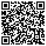 QR Code for Van Buren County Maintenance in Clinton, AR 72031