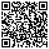 QR Code for Wade Blann Construction in El Dorado, AR 71730