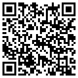 QR Code for Watkins Products in LITTLE ROCK, AR 72206