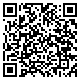 QR Code for Wave Enterprises in Rogers, AR 72758