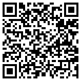 QR Code for Weeks Realty Group in Beebe, AR 72012
