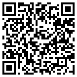 QR Code for White Oak Store 26 in Harrison, AR 72601