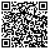 QR Code for Whitehead Robert E DDS in TEXARKANA, AR 71854