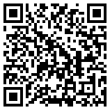 QR Code for Willowbeach Properties in Hot Springs National Park, AR 71913