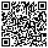 QR Code for Windstream in Hamburg, AR 71646