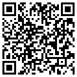 QR Code for Windstream in Waldron, AR 72958
