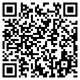 QR Code for Winningham Warren in SILOAM SPRINGS, AR 72761