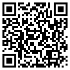 QR Code for Wynbanc in WYNNE, AR 72396