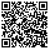 QR Code for Zebra Striping Company in Little Rock, AR 72227