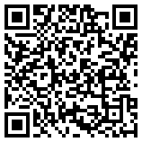 QR Code for A & e Environmental in Crossett, AR 71635
