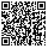 QR Code for Abc Block & Equipment in Fayetteville, AR 72704