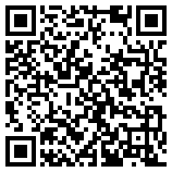 QR Code for Aok Springdale RV in SPRINGDALE, AR 72764