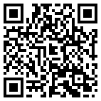 QR Code for Auto Sales in Alma, AR 72921