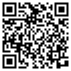 QR Code for B & E Tire 2 in Wheatley, AR 72392
