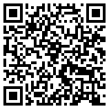 QR Code for Baker's Truck Repair in Jacksonville, AR 72076