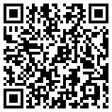 QR Code for Barnes Body Shop in Lepanto, AR 72354