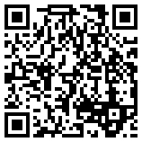 QR Code for Bob PNTG Breeding Contr in Mabelvale, AR 72103