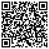 QR Code for Bellinger Jerald in Clinton, AR 72031