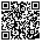 QR Code for Bogard Rentals in Higden, AR 72067