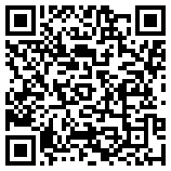 QR Code for Brandon Philip DR in Springdale, AR 72762