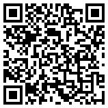 QR Code for Cabling White's in Conway, AR 72034