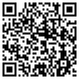 QR Code for Callnotes Voice Message Service in Little Rock, AR 72201
